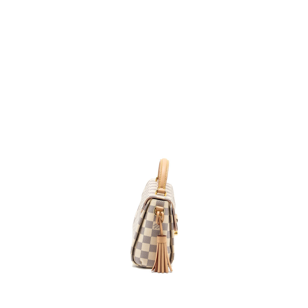 louis-vuitton-croisette-damier-azur-ghw