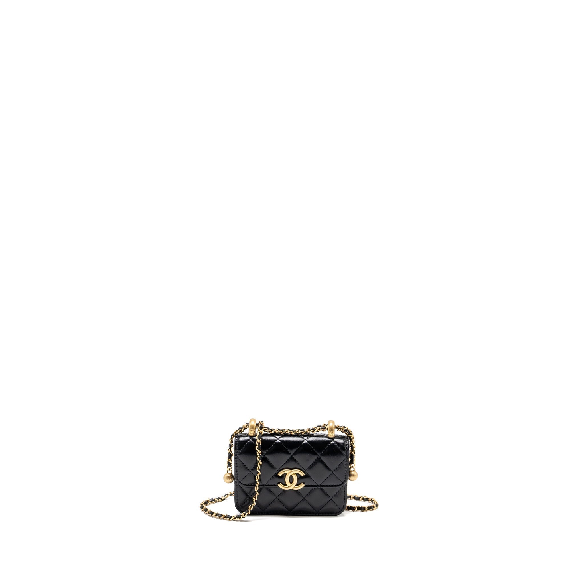 chanel-21a-flap-coin-purse-with-chain-calfskin-ghw
