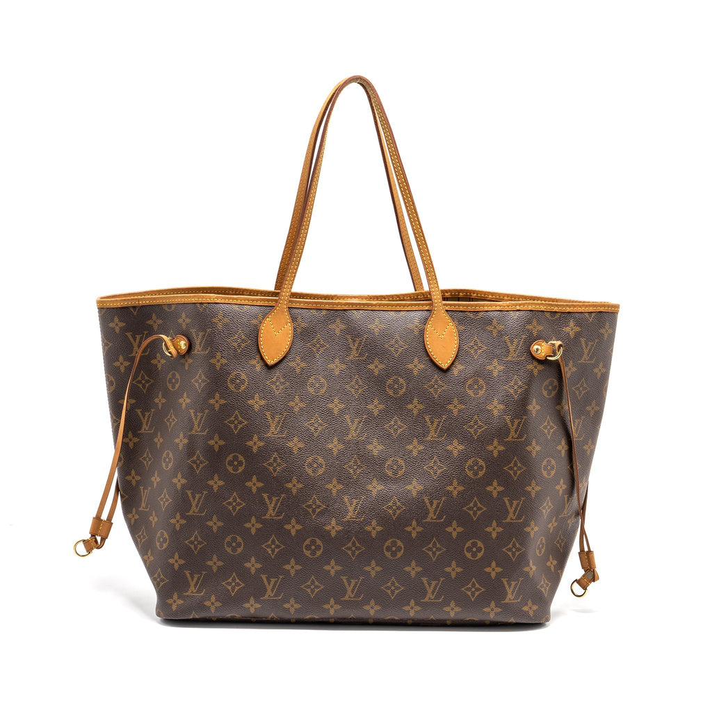louis-vuitton-neverfull-gm-monogram-canvas-ghw-6