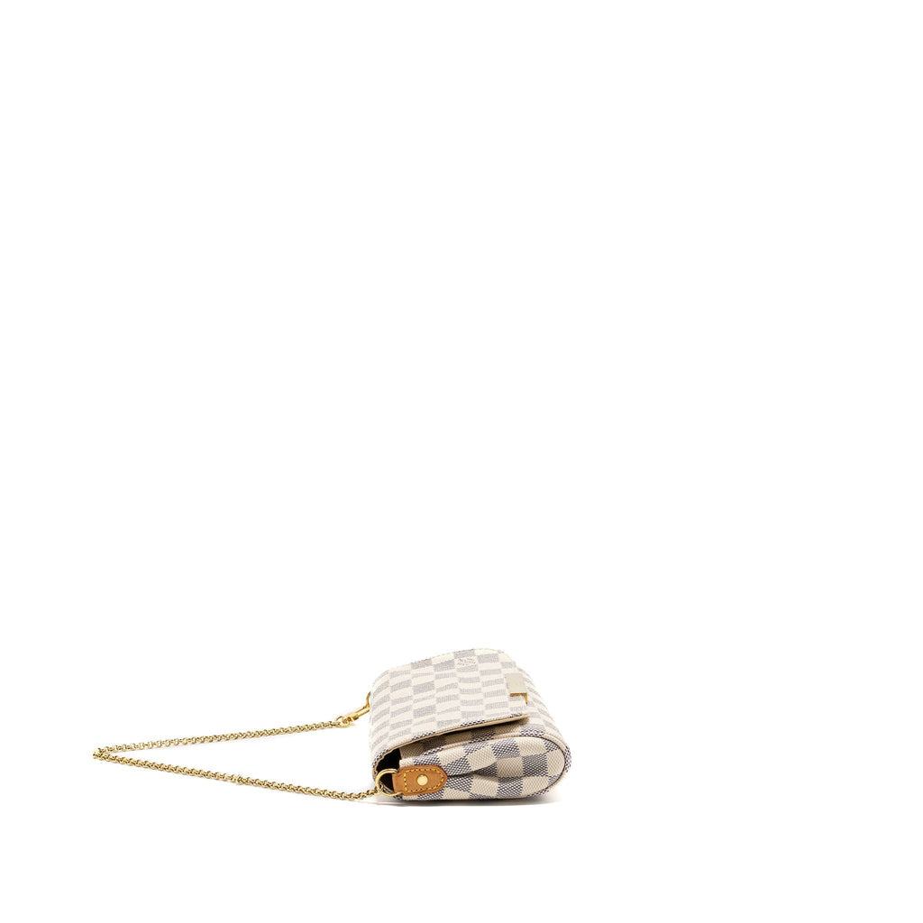 louis-vuitton-favourite-pm-azur-canvas-ghw