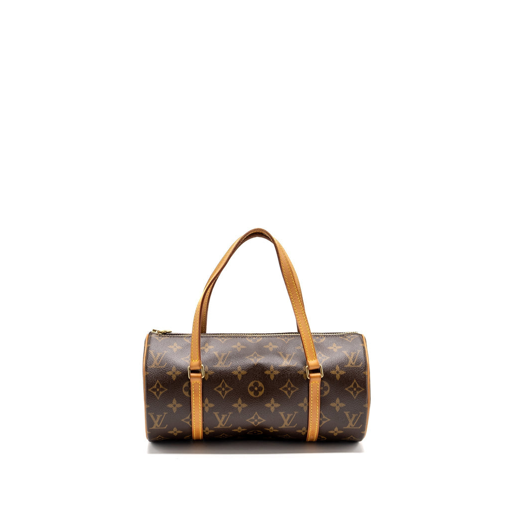 louis-vuitton-vintage-papillon-bag-monogram-canvas-ghw-2