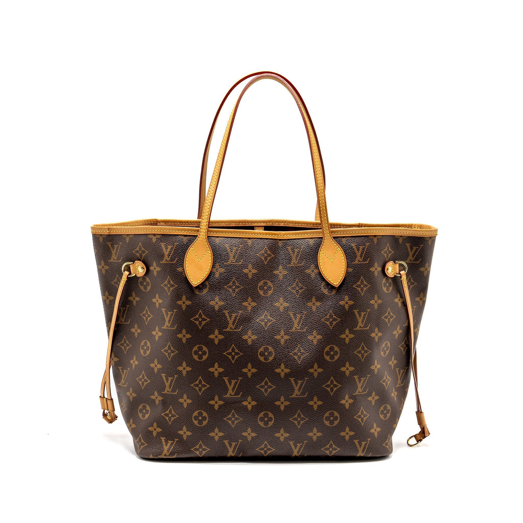 louis-vuitton-neverfull-mm-monogram-canvas-ghw-7