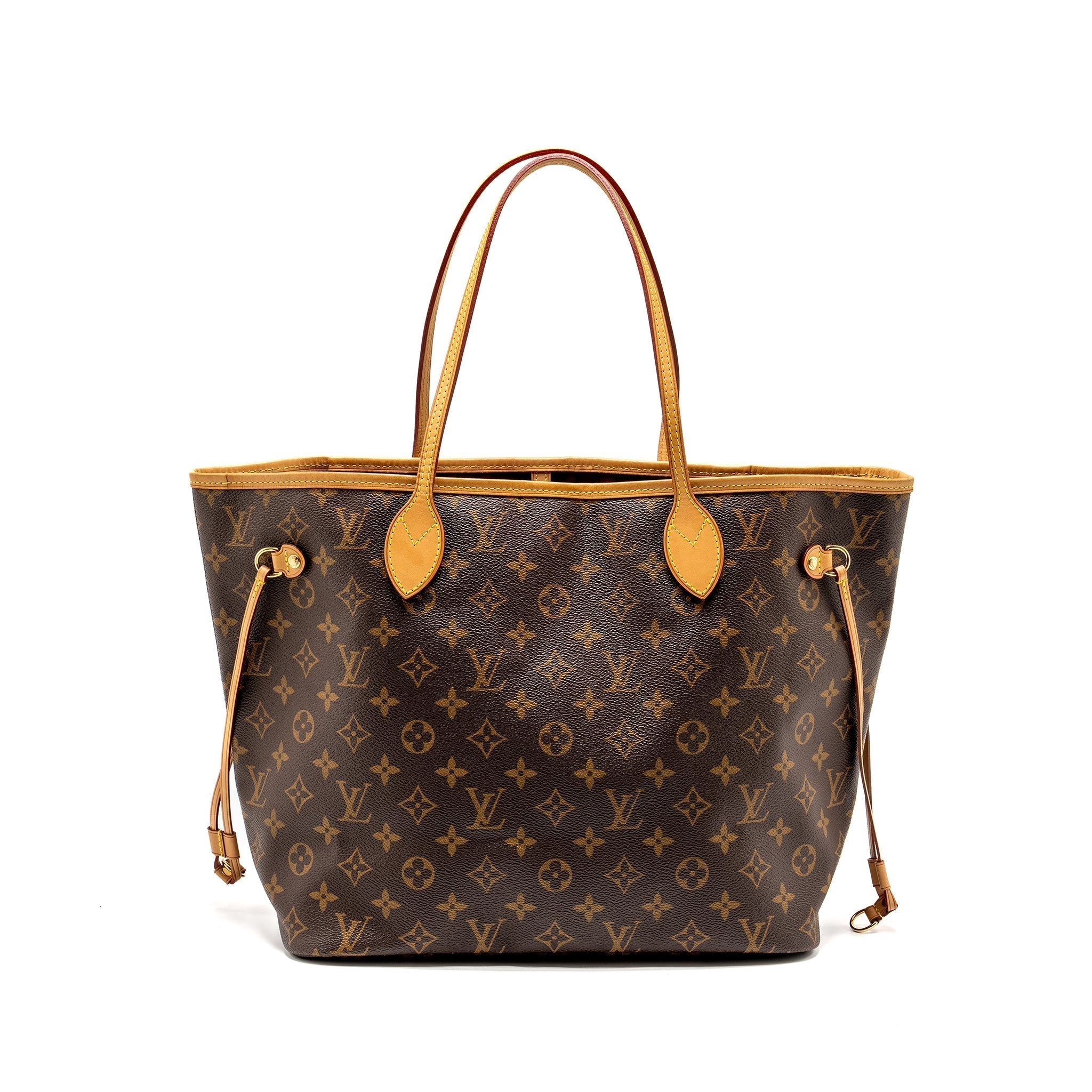 louis-vuitton-neverfull-mm-monogram-canvas-ghw-7