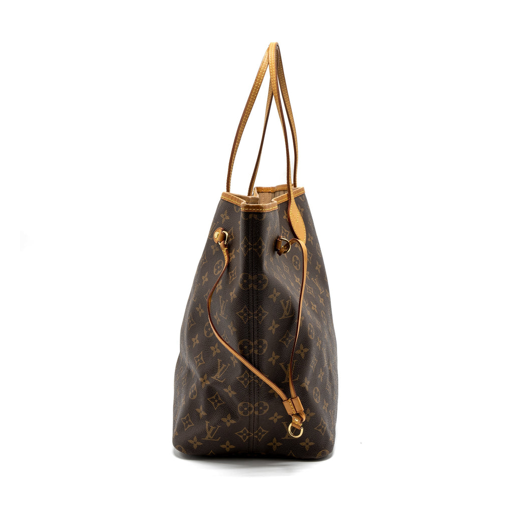 louis-vuitton-neverfull-gm-monogram-canvas-ghw-3