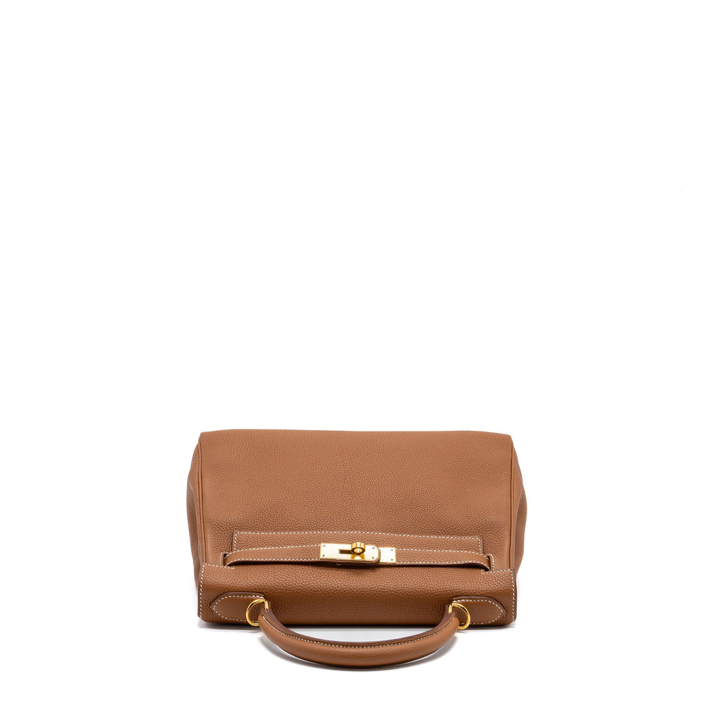 hermes-kelly-28-togo-gold-ghw-stamp-u