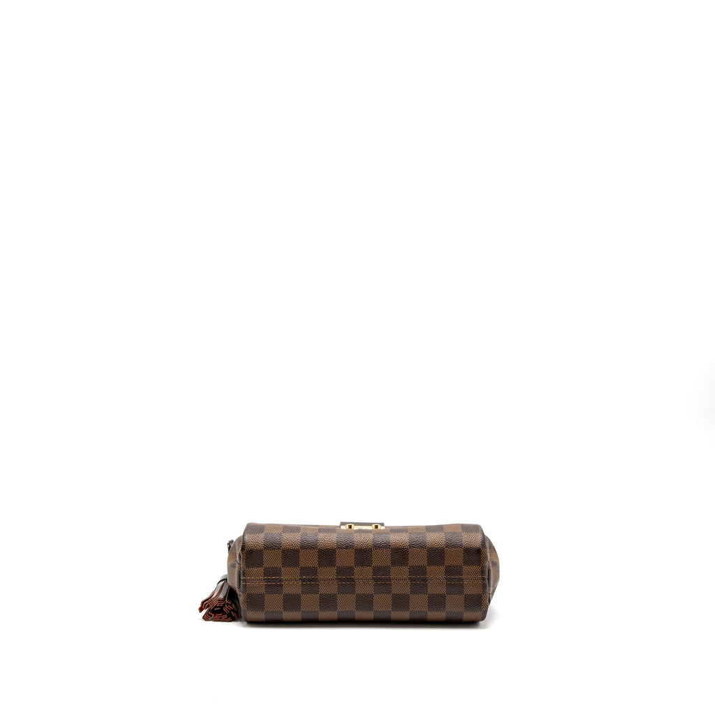 louis-vuitton-croisette-damier-ebene-canvas-ghw-1
