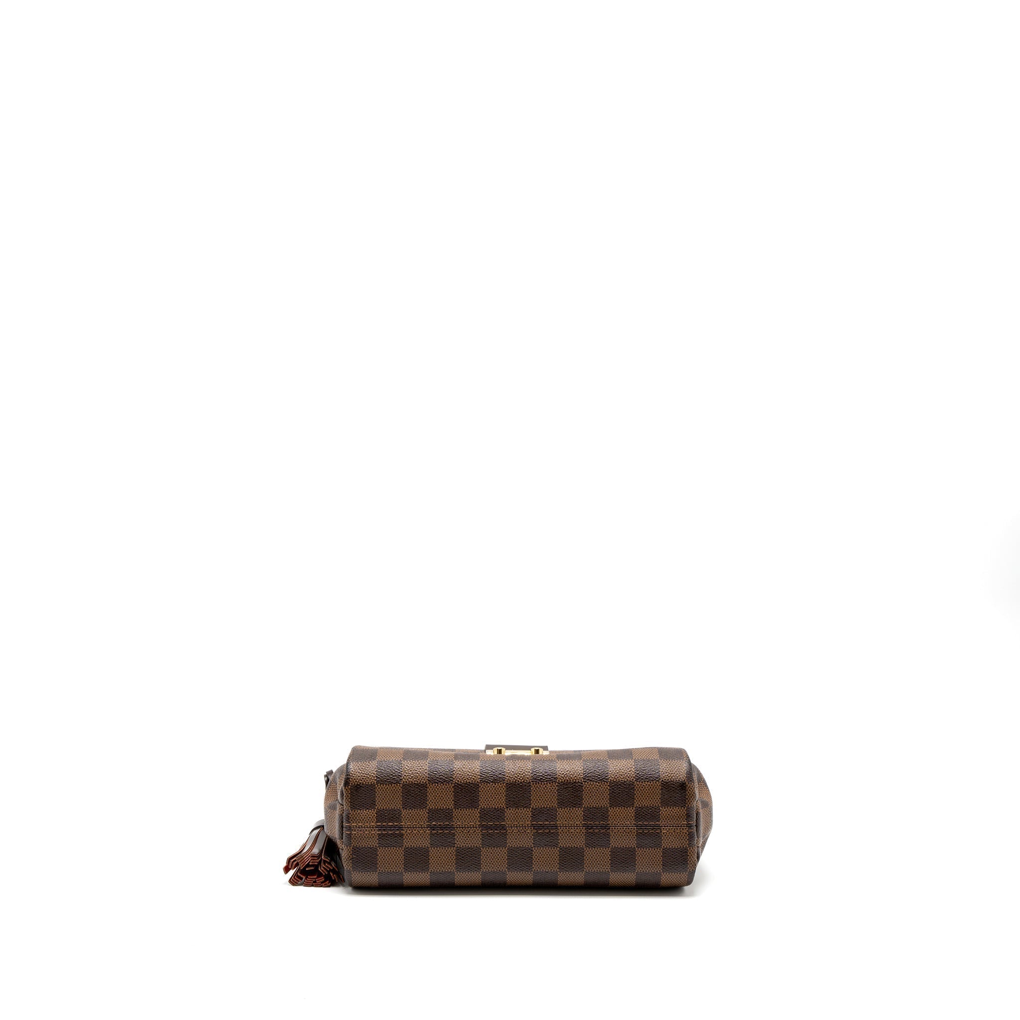 louis-vuitton-croisette-damier-ebene-canvas-ghw-1