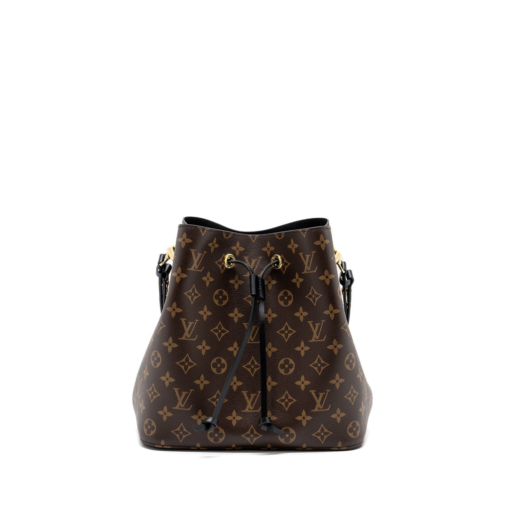 louis-vuitton-neonoe-monogram-canvas-black-ghw-3
