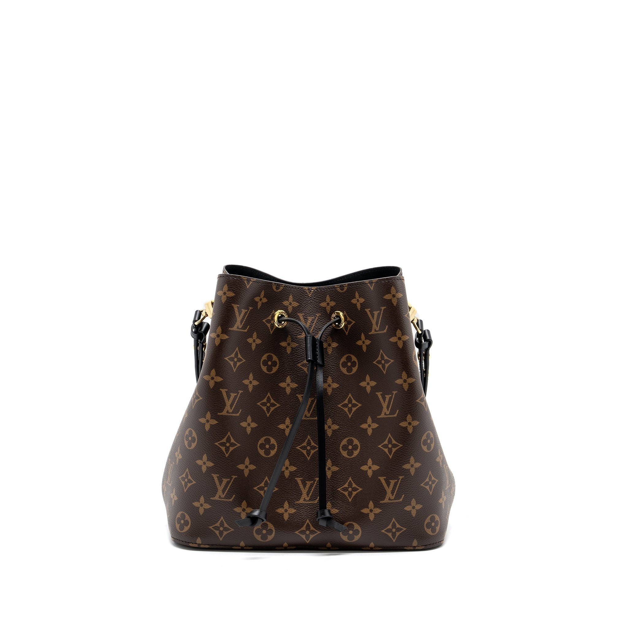 louis-vuitton-neonoe-monogram-canvas-black-ghw-3