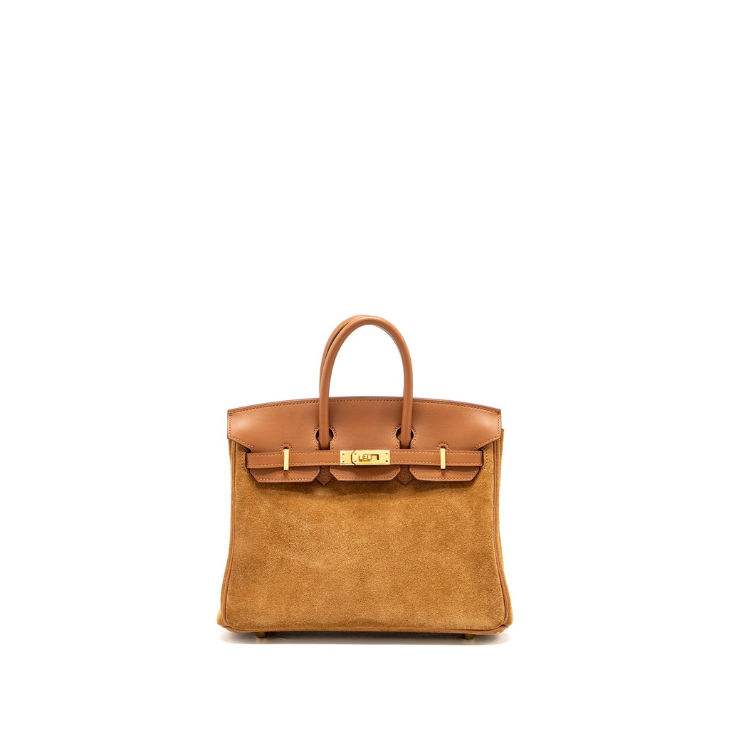 hermes-birkin-25-grizzy-swift-gold-ghw-stamp-u-copy