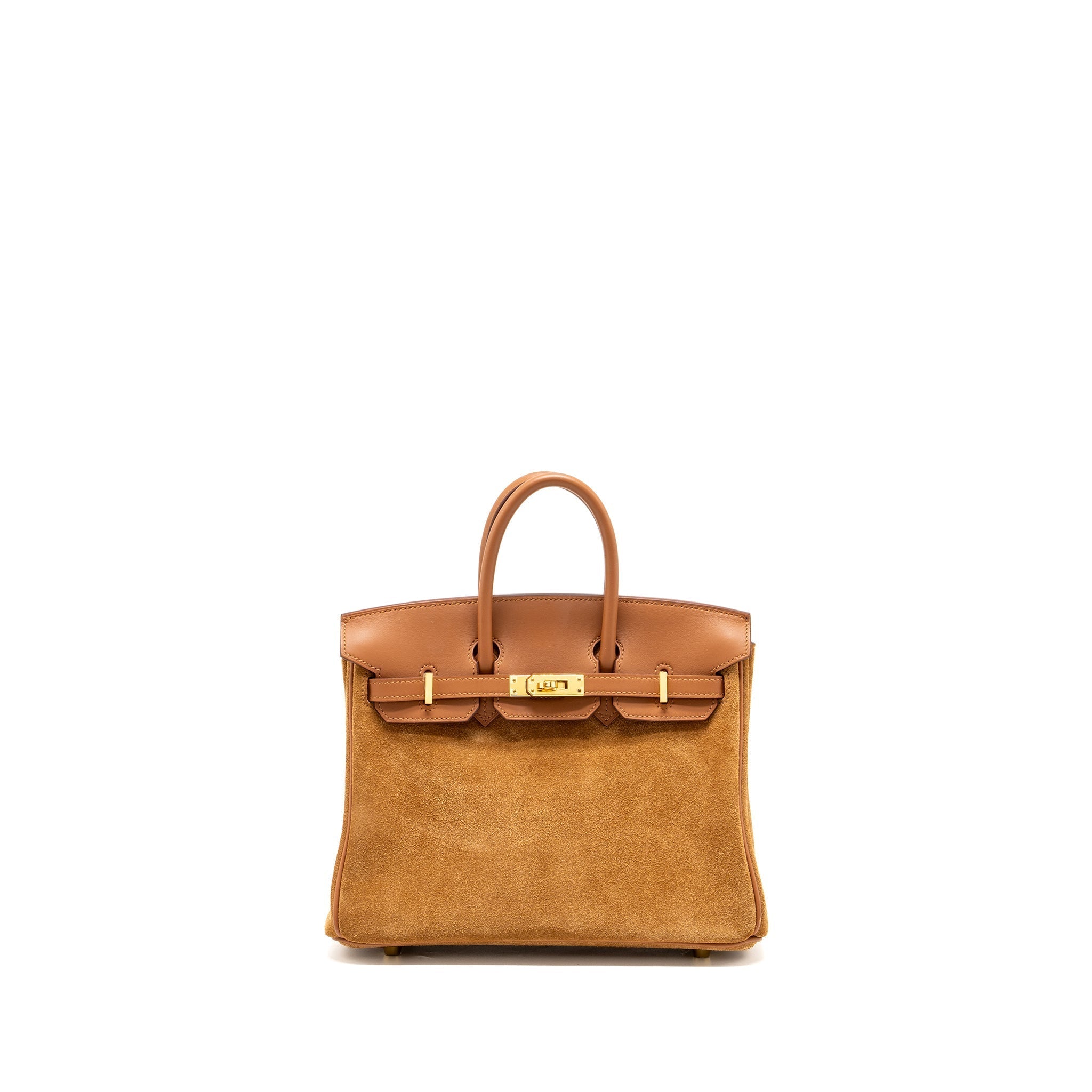 hermes-birkin-25-grizzy-swift-gold-ghw-stamp-u-copy