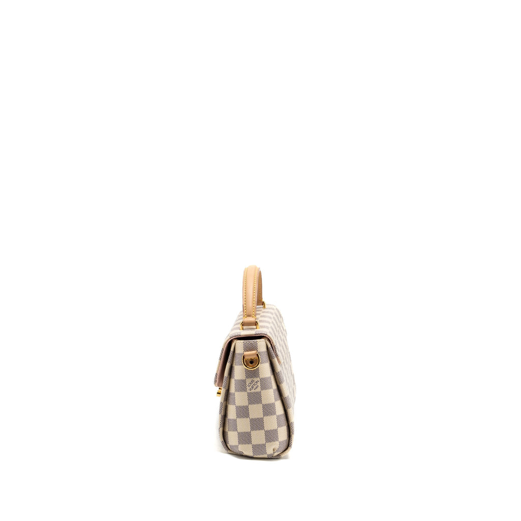 louis-vuitton-croisette-damier-azur-ghw