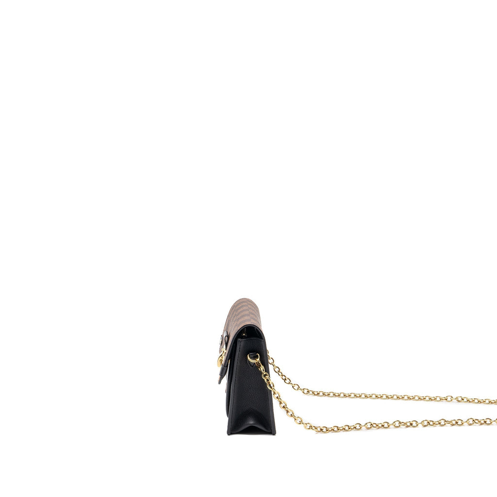 louis-vuitton-vavin-chain-wallet-damier-ebene-black-ghw