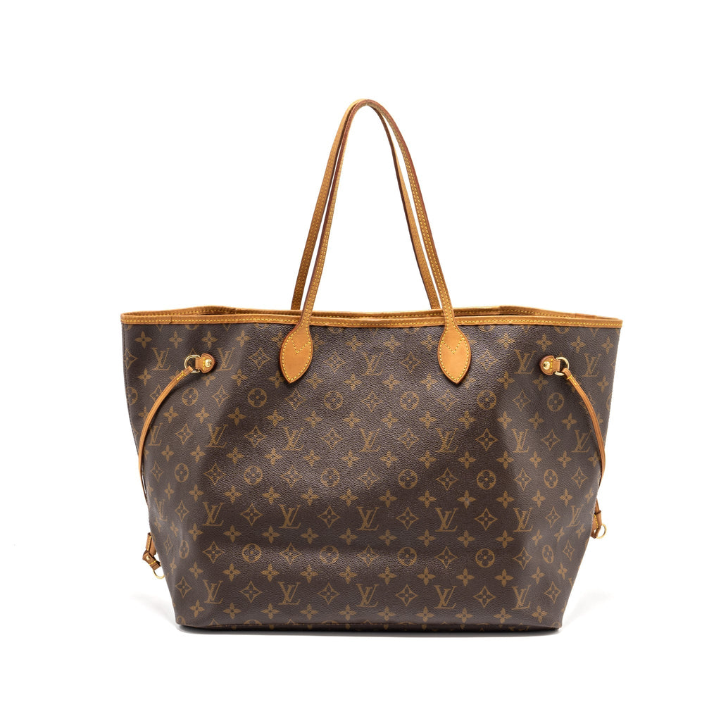 louis-vuitton-neverfull-gm-monogram-canvas-ghw-6