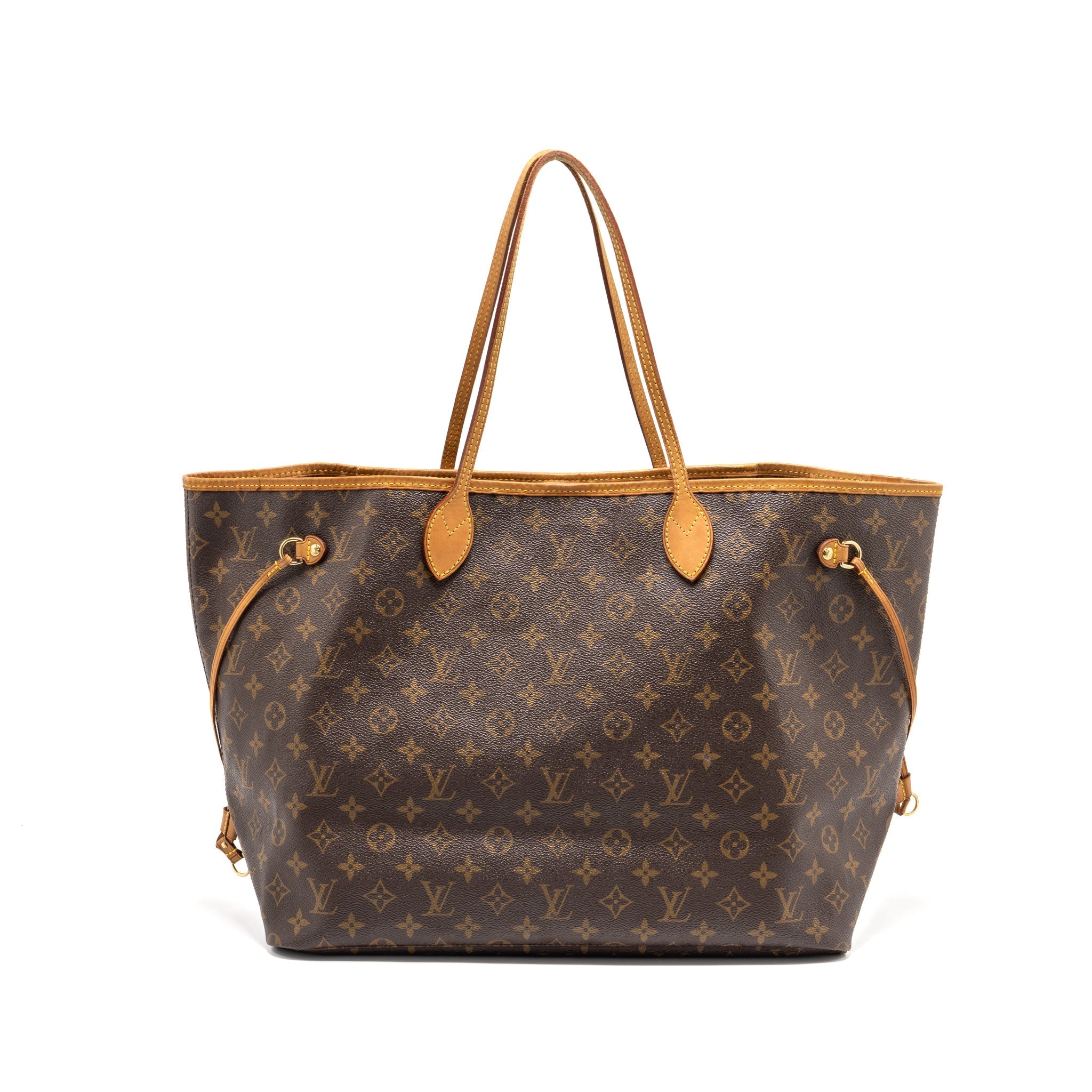louis-vuitton-neverfull-gm-monogram-canvas-ghw-6