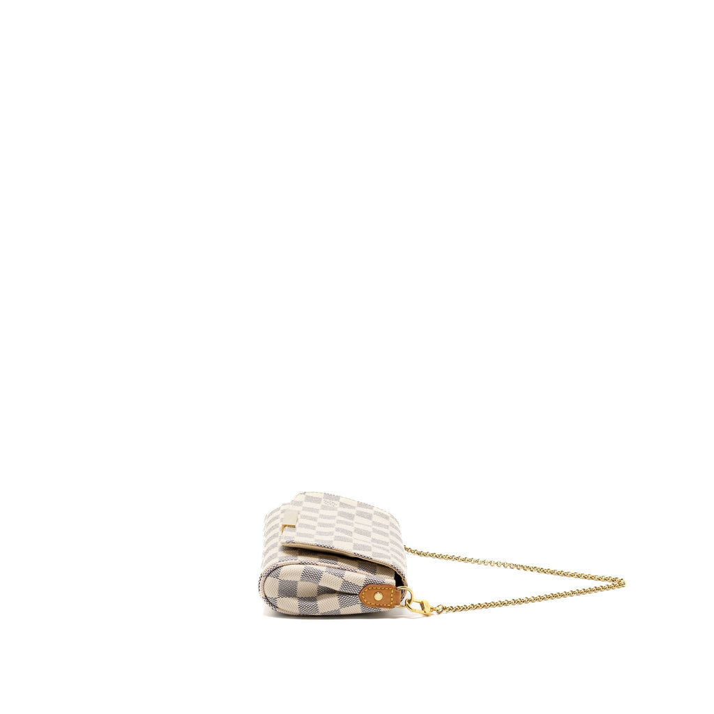 louis-vuitton-favourite-pm-azur-canvas-ghw