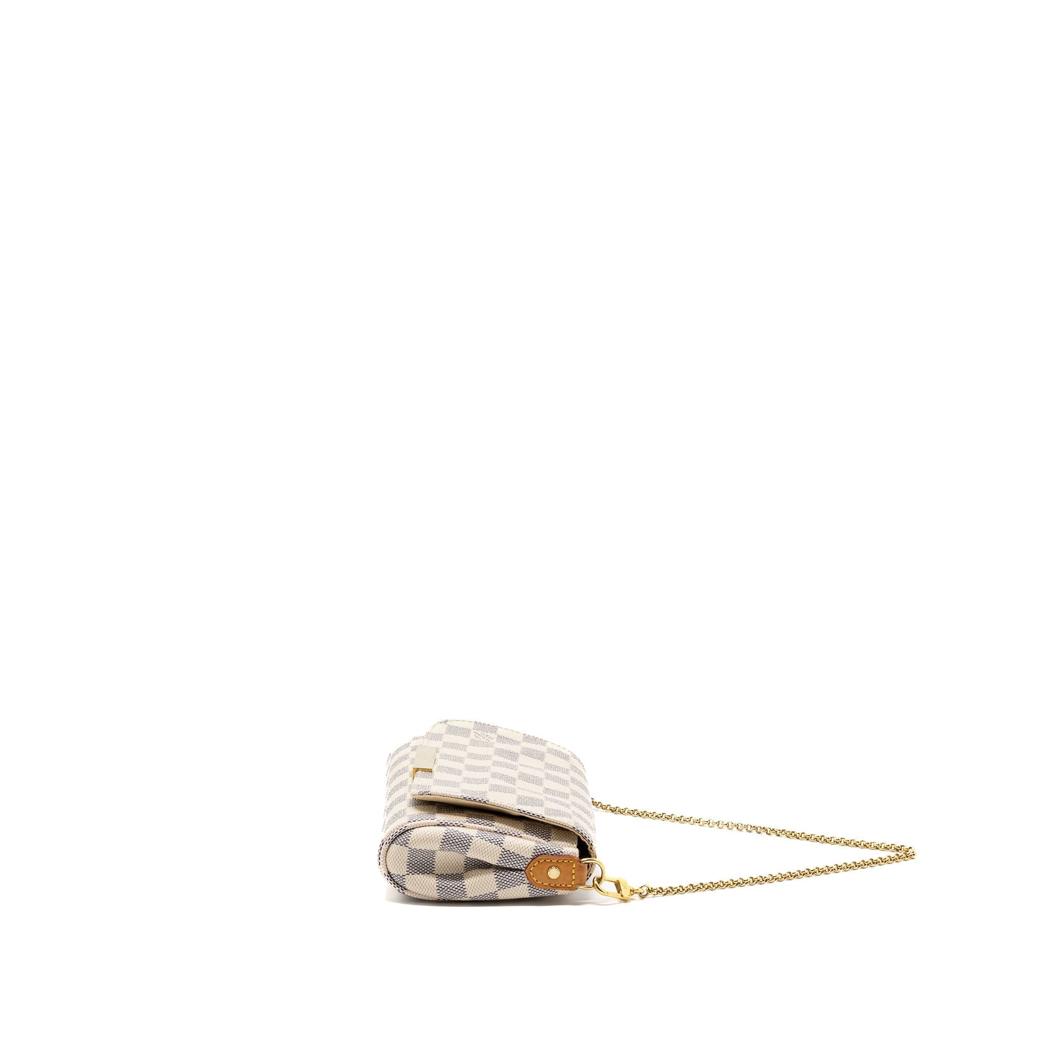 louis-vuitton-favourite-pm-azur-canvas-ghw