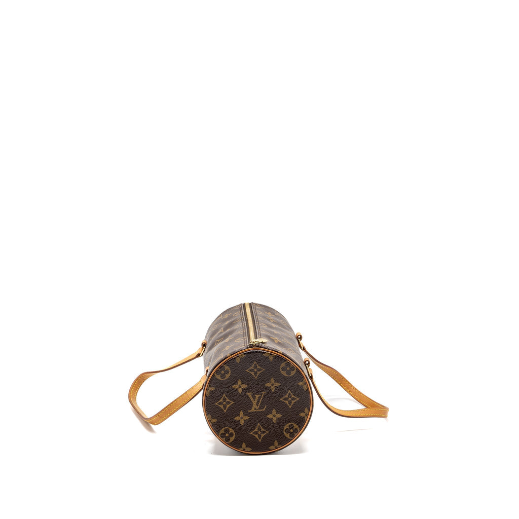 louis-vuitton-vintage-papillon-bag-monogram-canvas-ghw-2