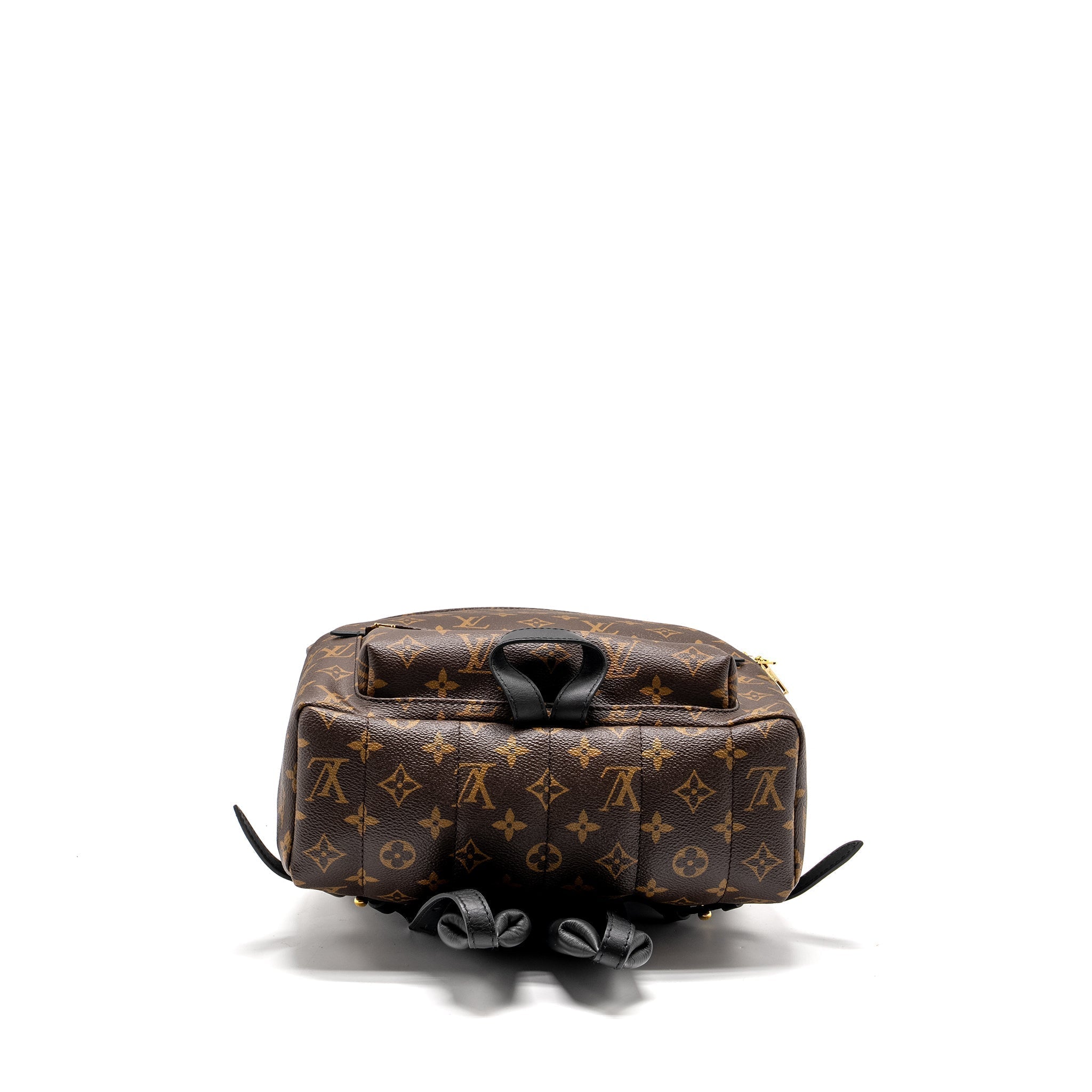 louis-vuitton-palm-spring-backpack-mm-monogram-canvas
