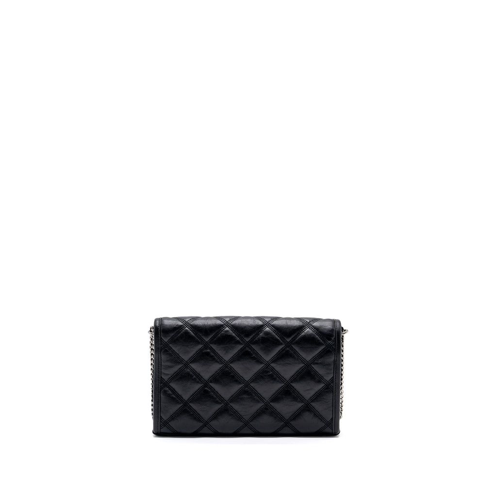saint-laurent-ysl-becky-chain-bag-quilted-lambskin-black-shw