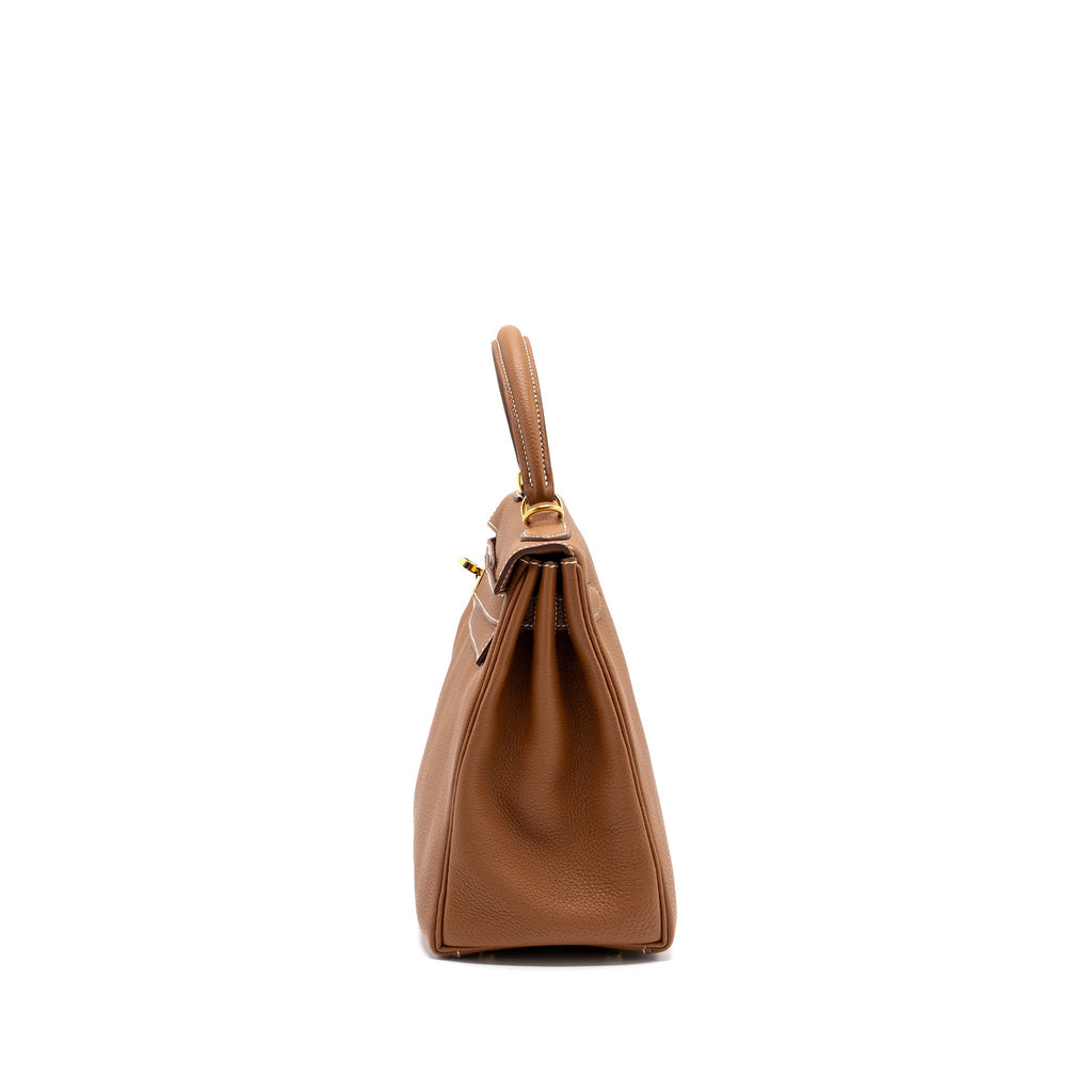 hermes-kelly-28-togo-gold-ghw-stamp-u