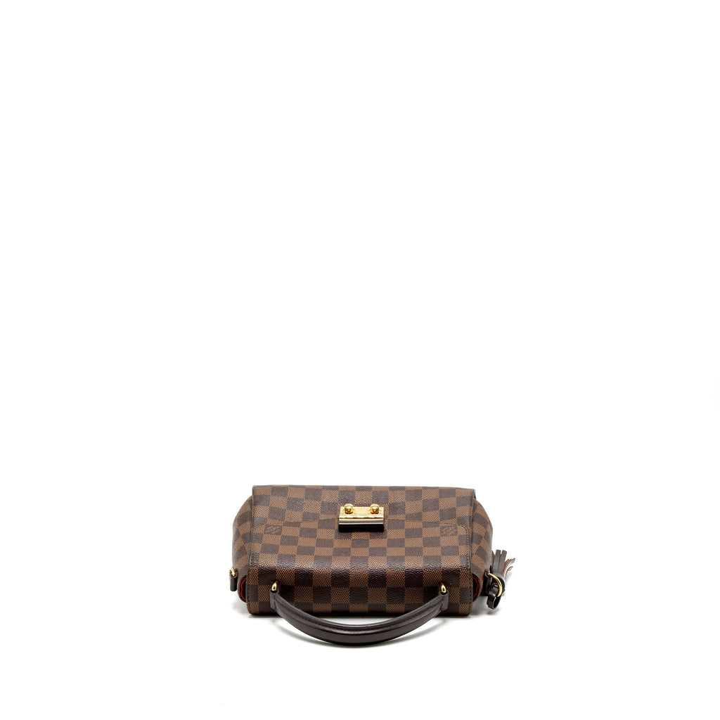 louis-vuitton-croisette-damier-ebene-canvas-ghw-1