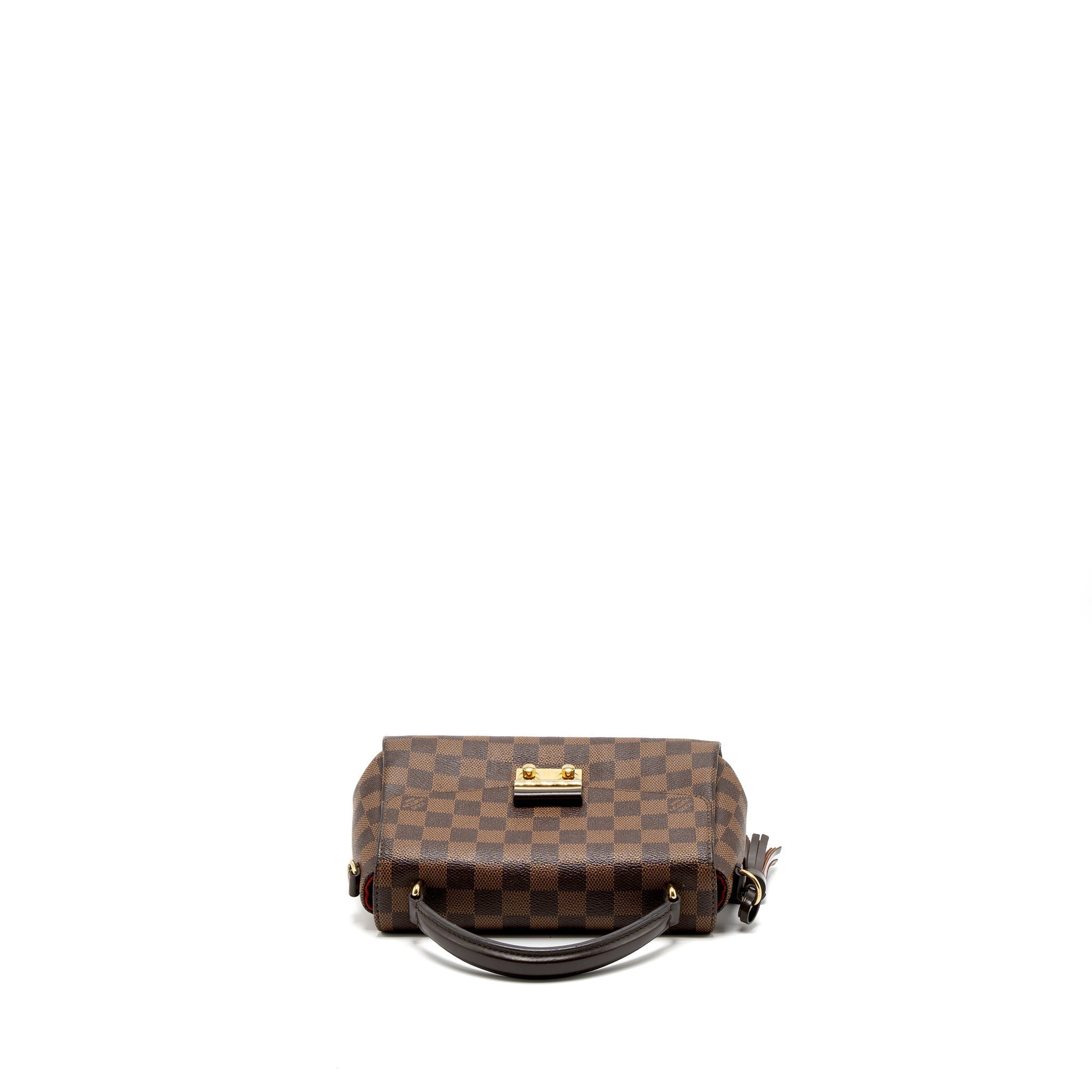 louis-vuitton-croisette-damier-ebene-canvas-ghw-1