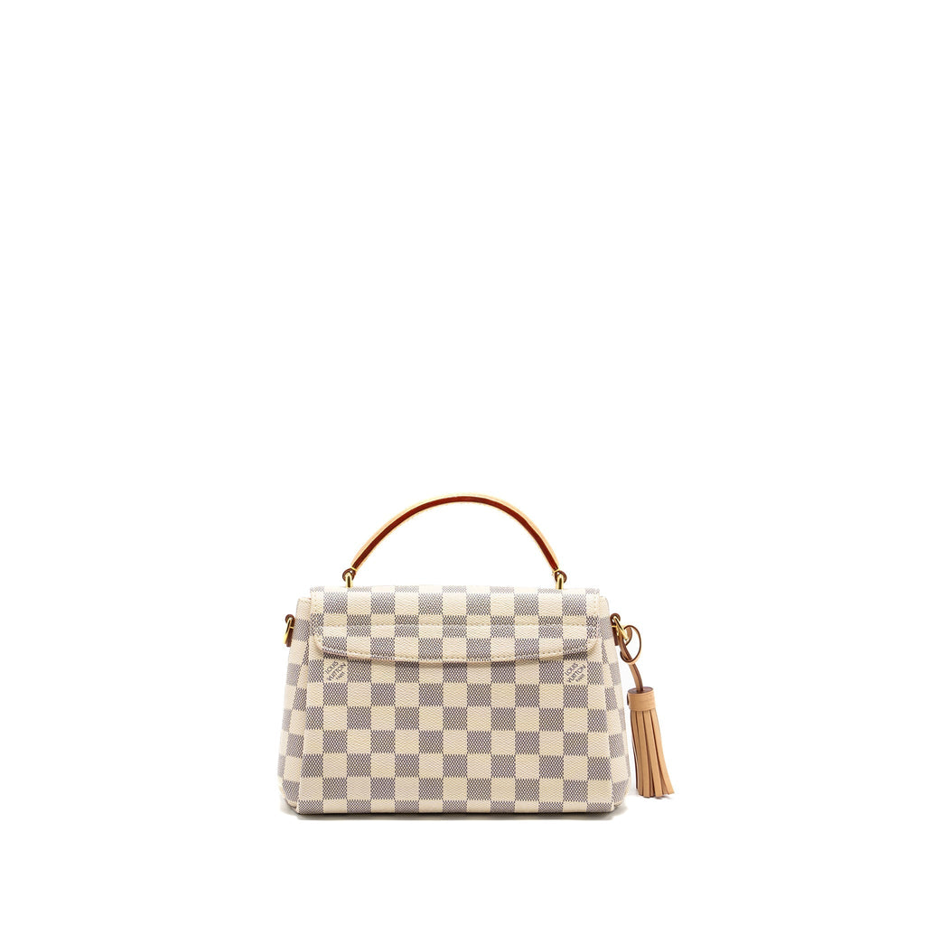louis-vuitton-croisette-damier-azur-ghw