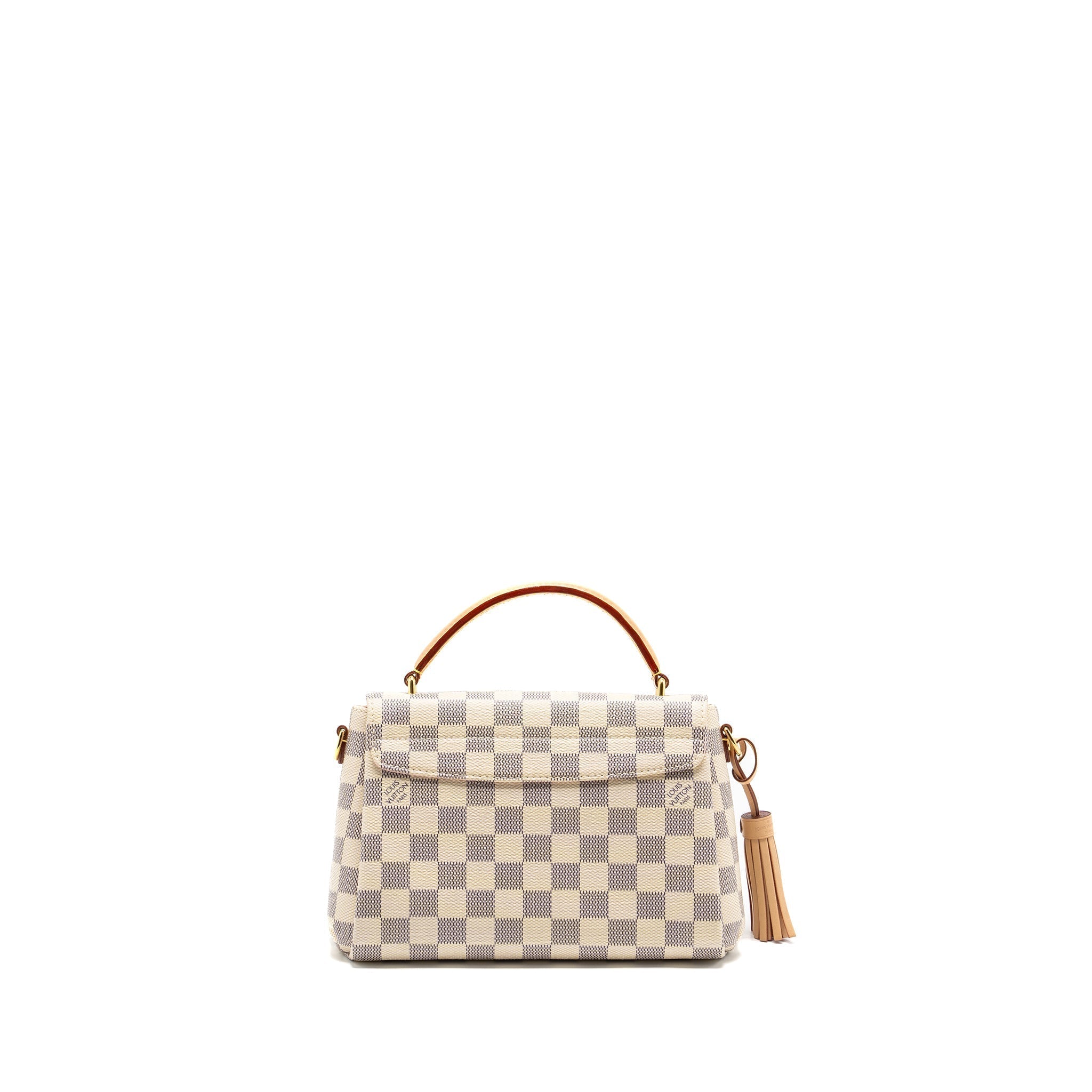 louis-vuitton-croisette-damier-azur-ghw