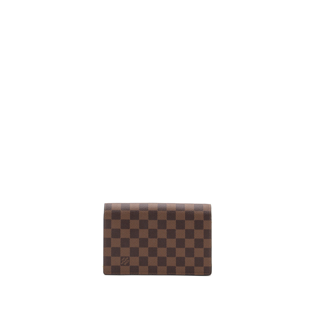 louis-vuitton-vavin-chain-wallet-damier-ebene-black-ghw