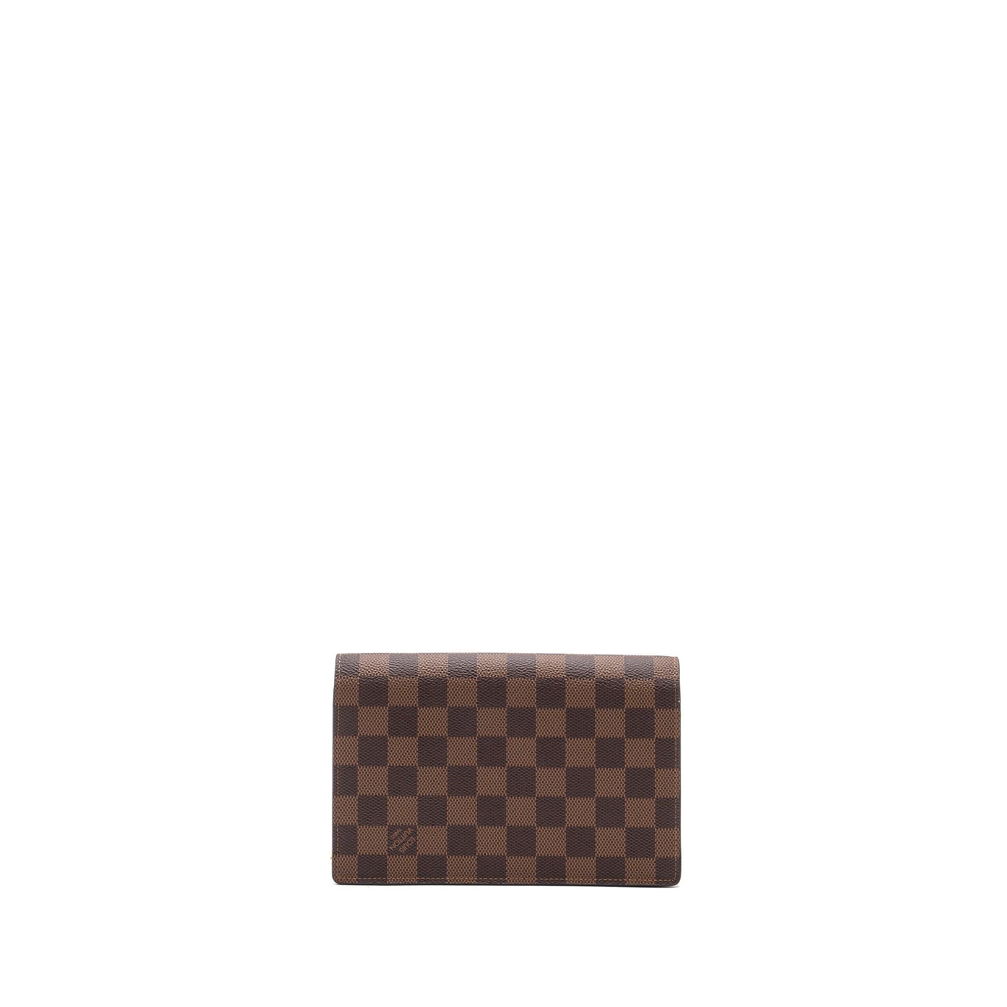 louis-vuitton-vavin-chain-wallet-damier-ebene-black-ghw