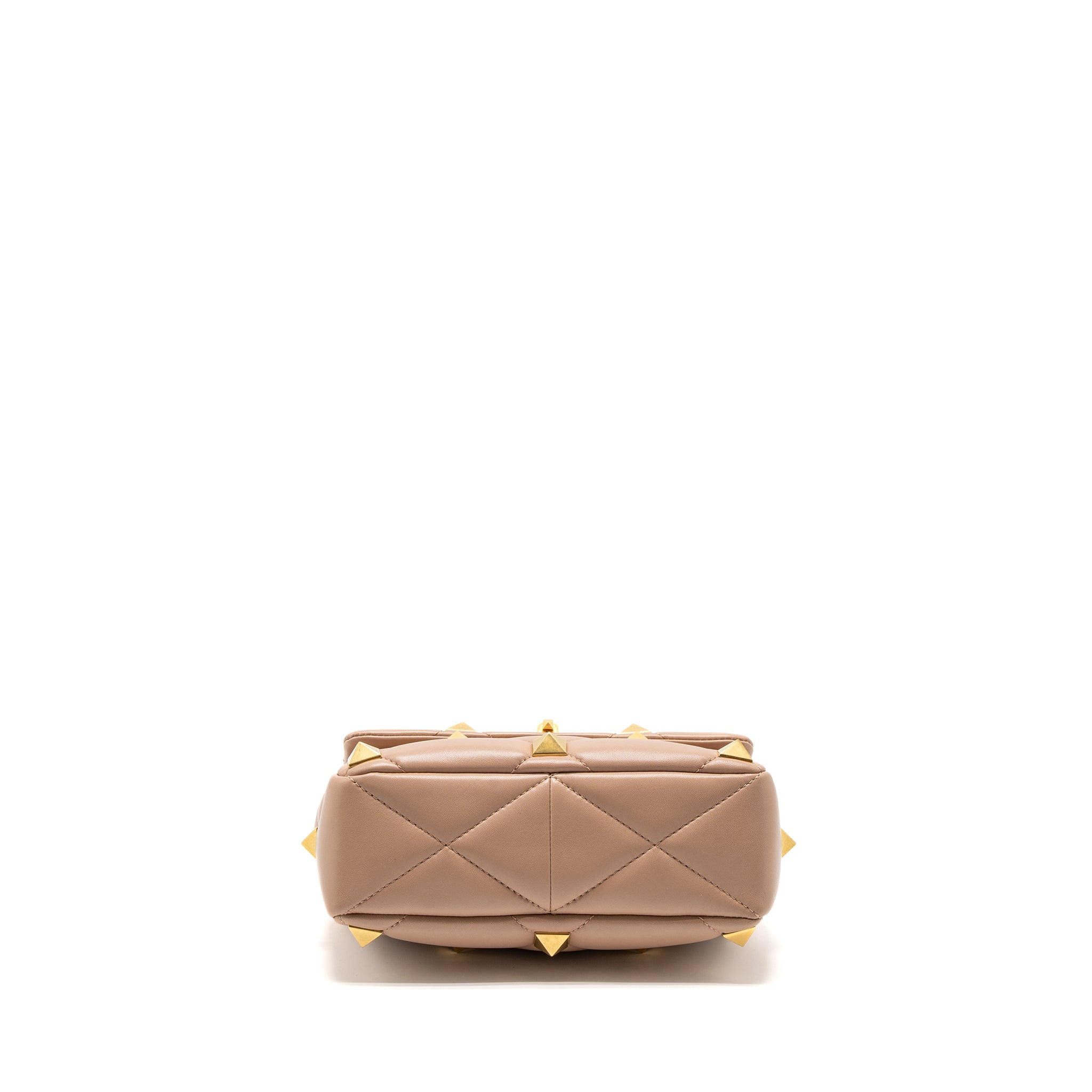 valentino-medium-roman-stud-shoulder-bag-nappa-poudre-ghw