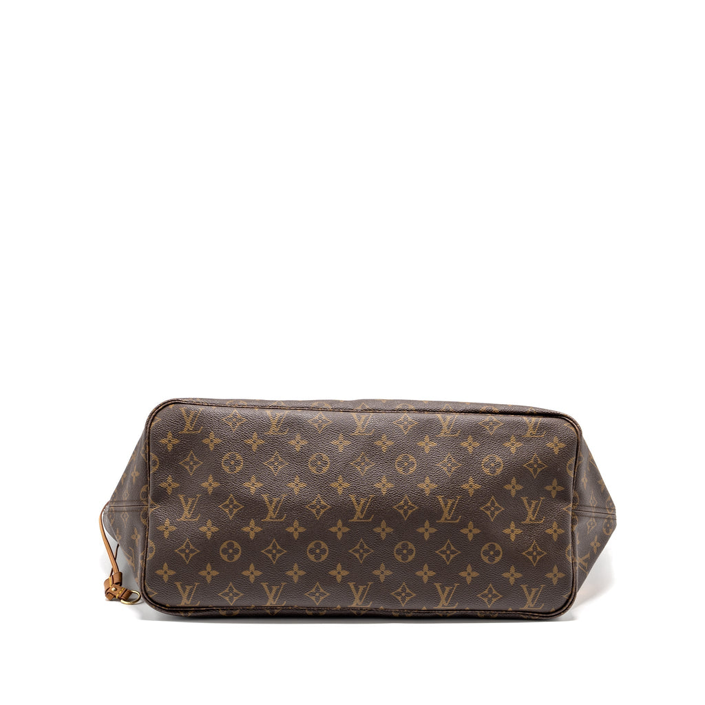 louis-vuitton-neverfull-gm-monogram-canvas-ghw-6