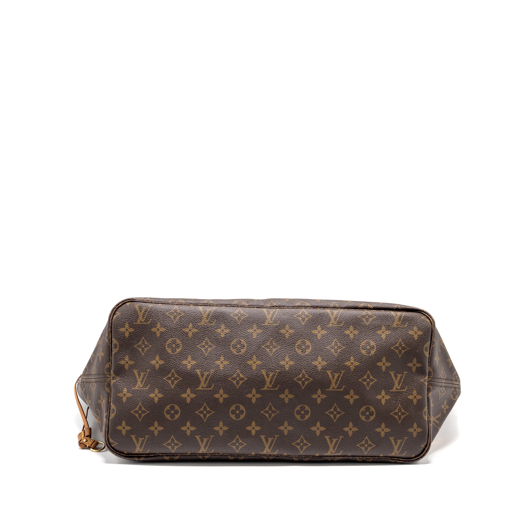 louis-vuitton-neverfull-gm-monogram-canvas-ghw-6