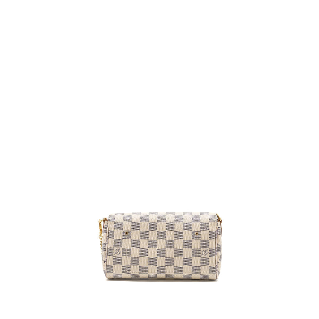 louis-vuitton-favourite-pm-azur-canvas-ghw