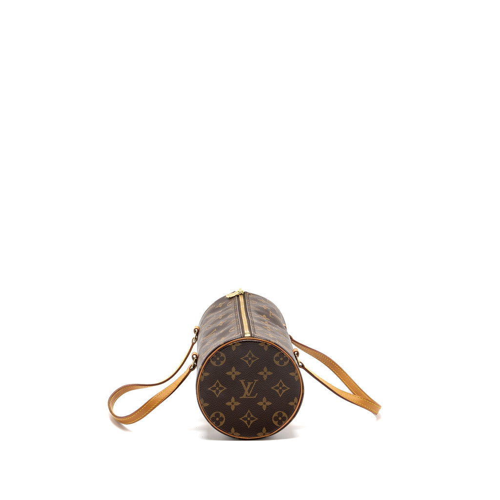 louis-vuitton-vintage-papillon-bag-monogram-canvas-ghw-2