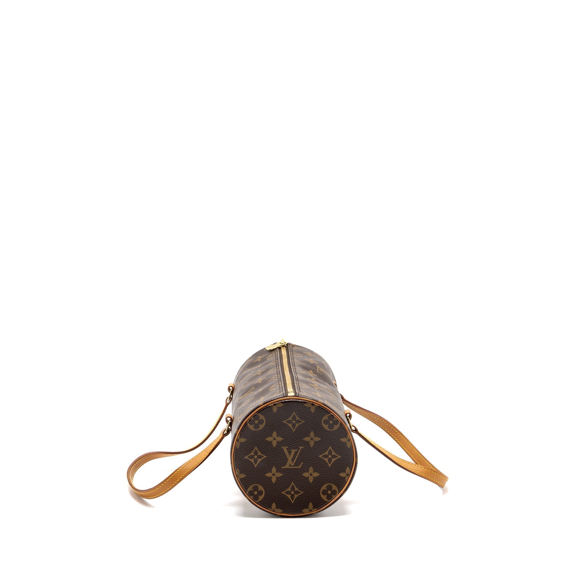 louis-vuitton-vintage-papillon-bag-monogram-canvas-ghw-2