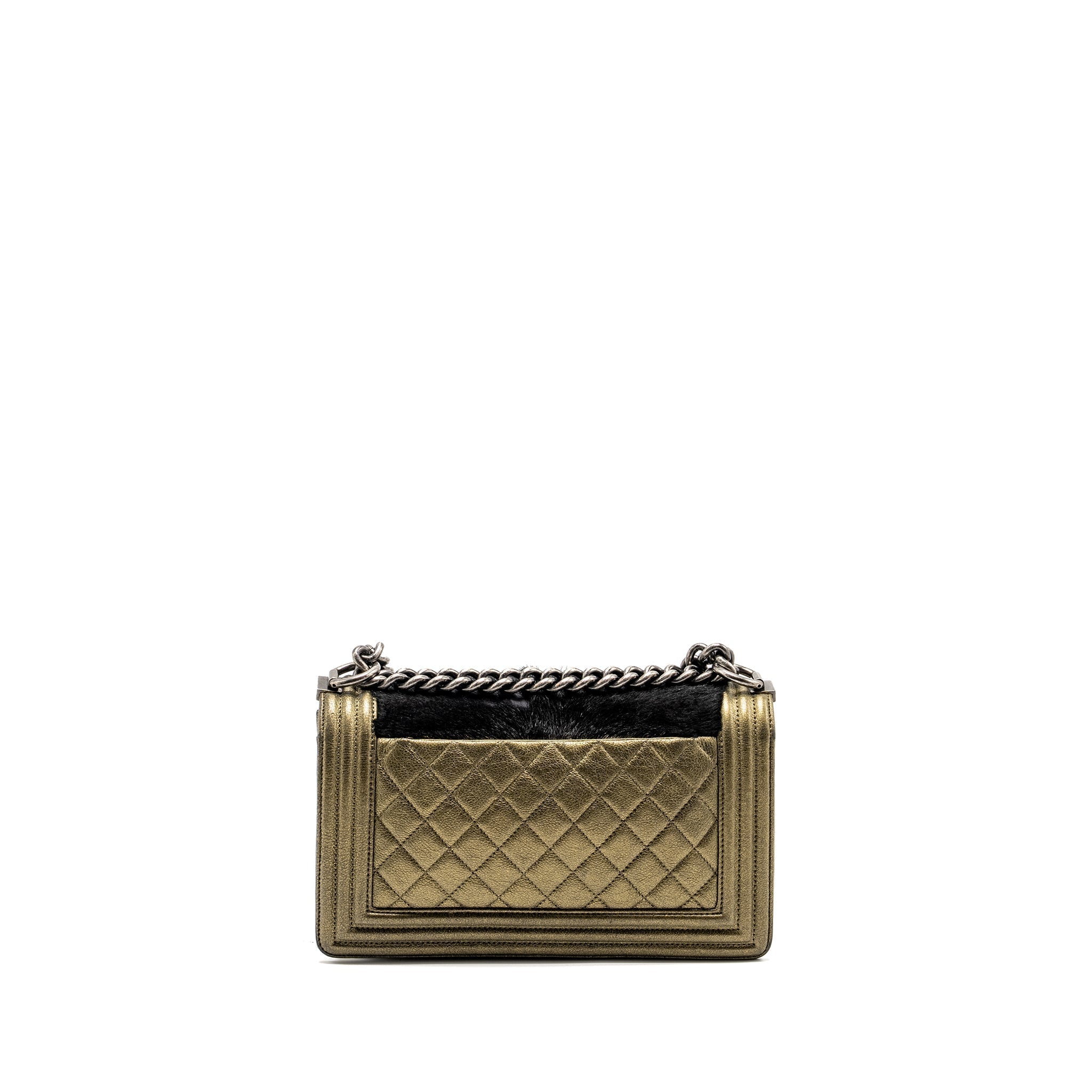 chanel-medium-boy-bag-horsehair-calfskin-black-gold-ruthenium-hardware