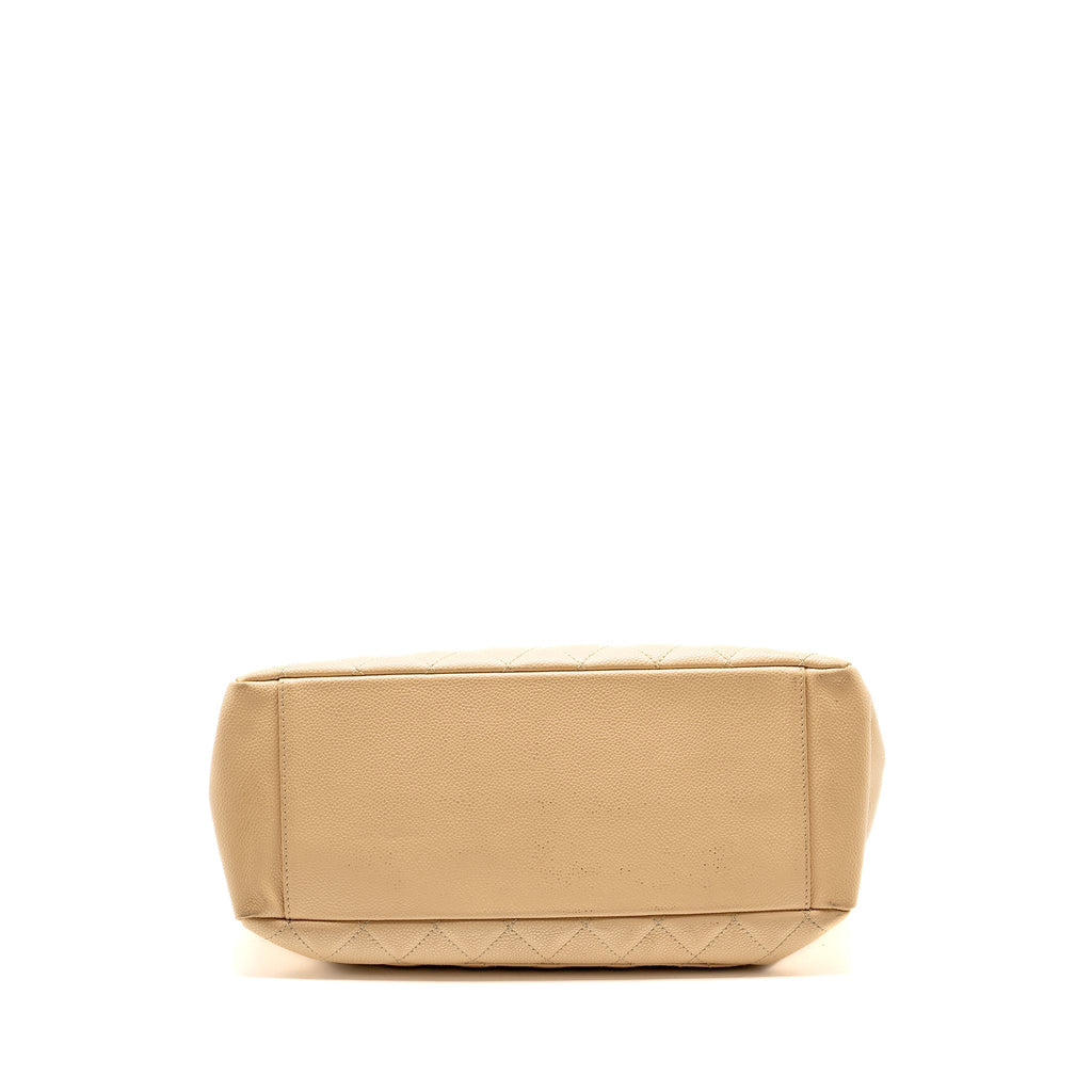 chanel-grand-shopping-tote-bag-caviar-beige-shw-3