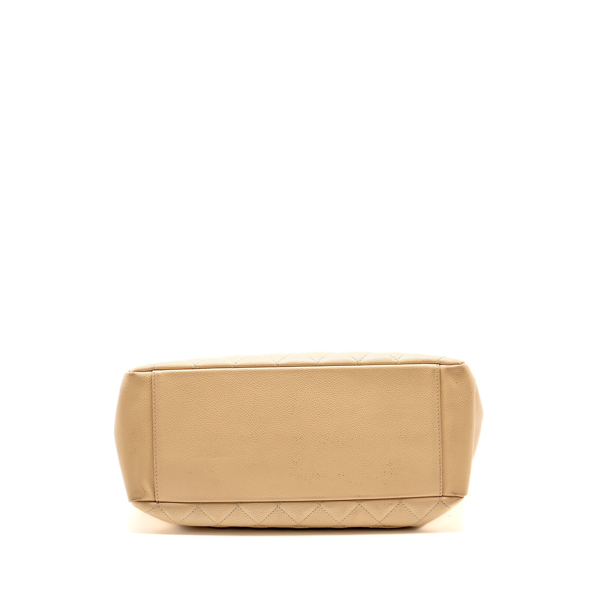chanel-grand-shopping-tote-bag-caviar-beige-shw-3