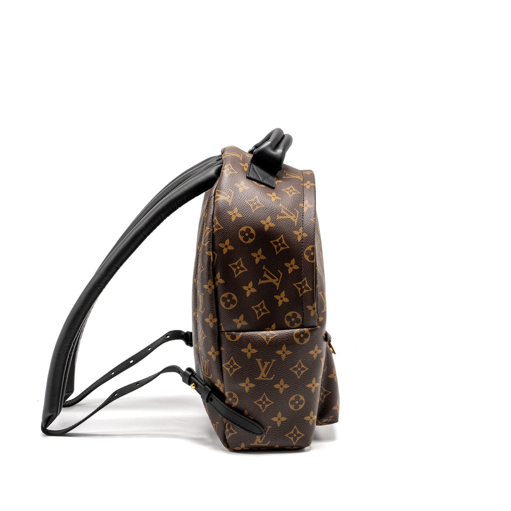 louis-vuitton-palm-spring-backpack-mm-monogram-canvas