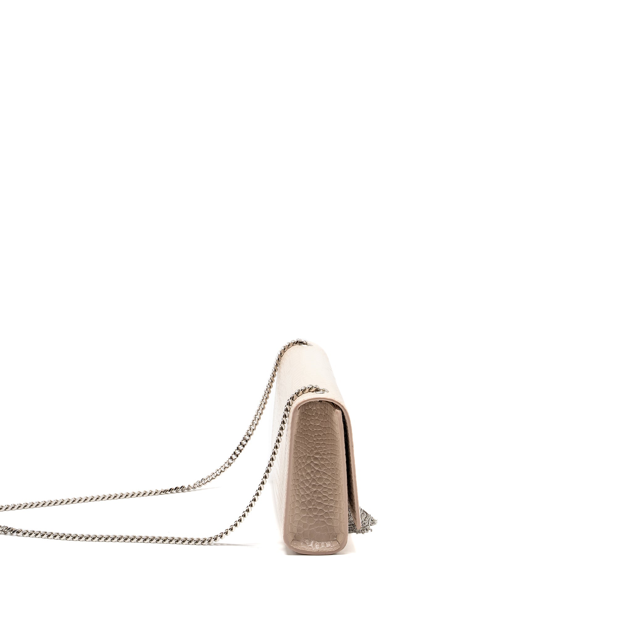 saint-laurent-ysl-kate-bag-croc-embossed-calfskin-beige-shw