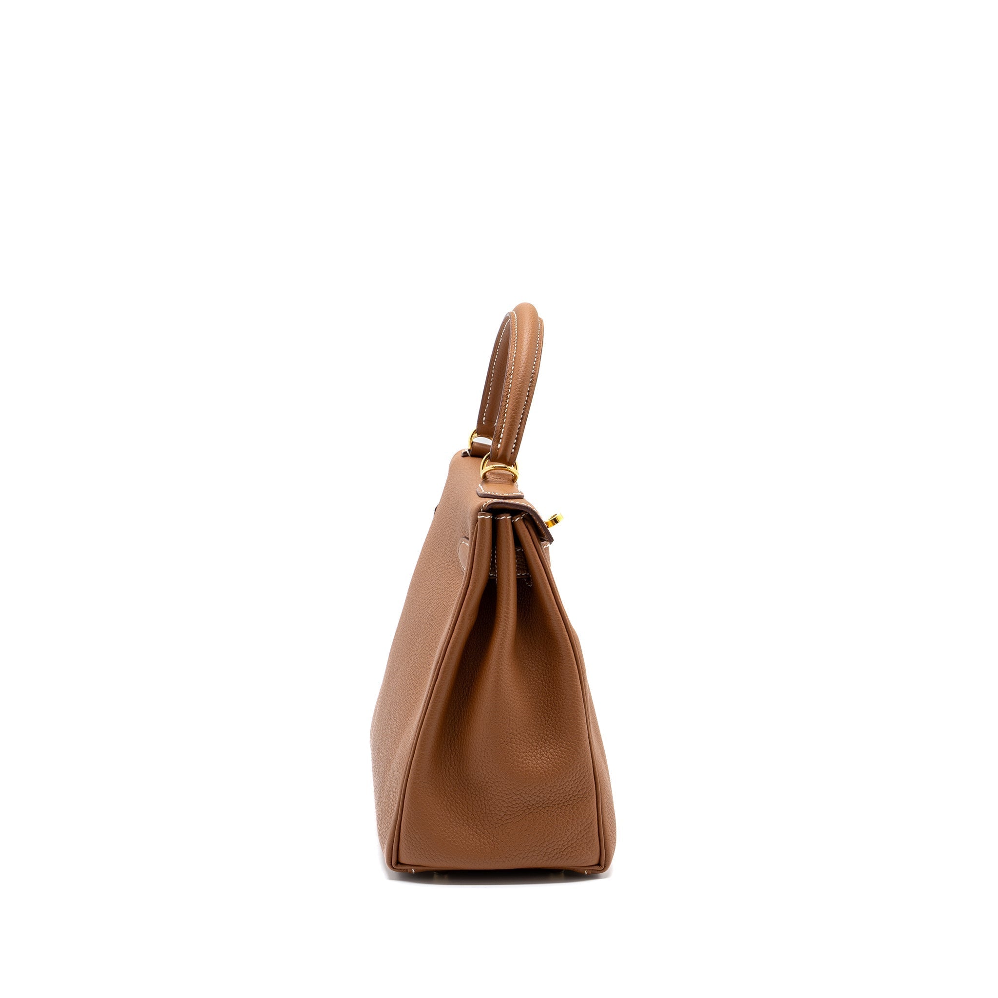 hermes-kelly-28-togo-gold-ghw-stamp-u