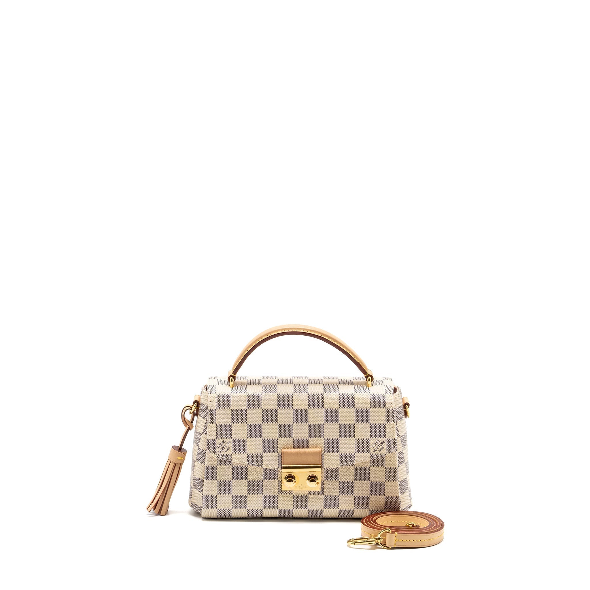 louis-vuitton-croisette-damier-azur-ghw