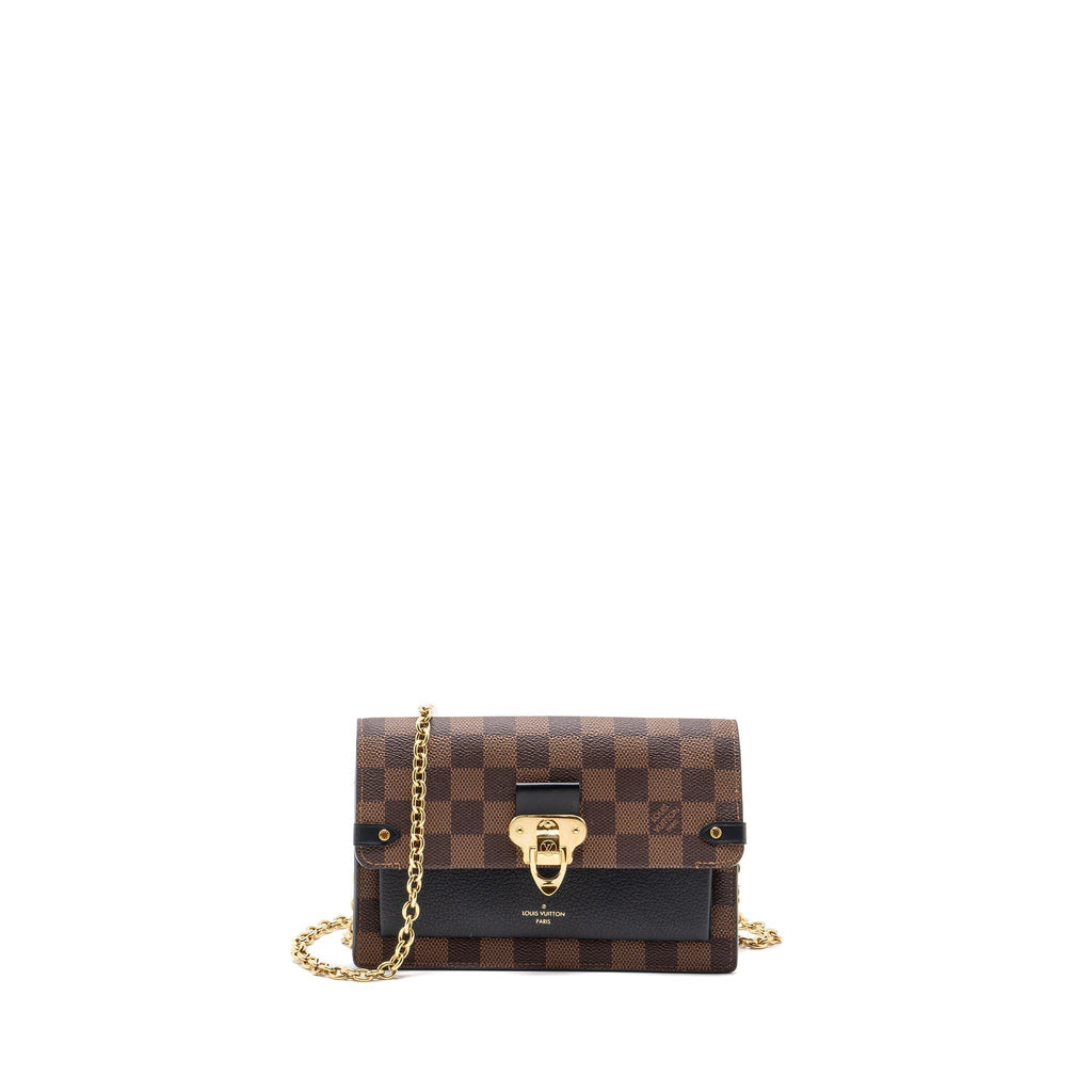 louis-vuitton-vavin-chain-wallet-damier-ebene-black-ghw