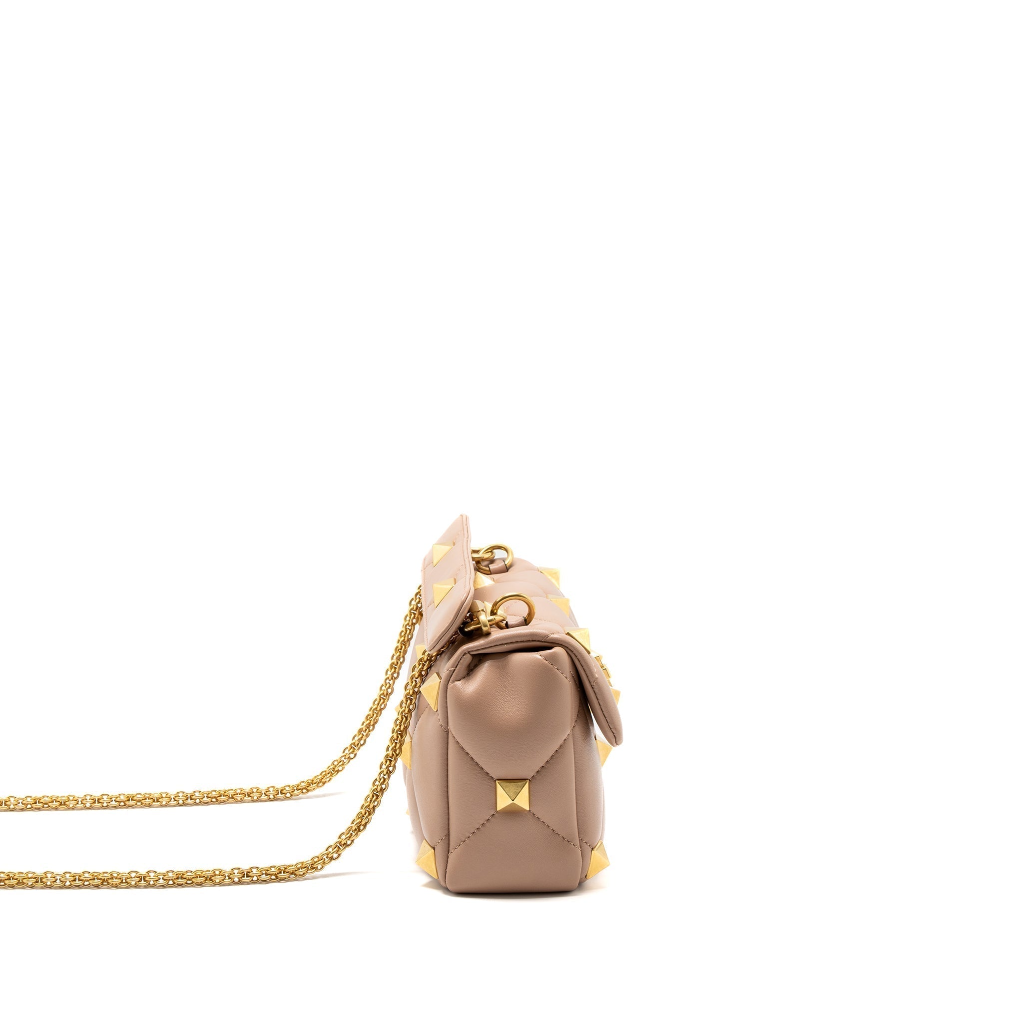 valentino-medium-roman-stud-shoulder-bag-nappa-poudre-ghw