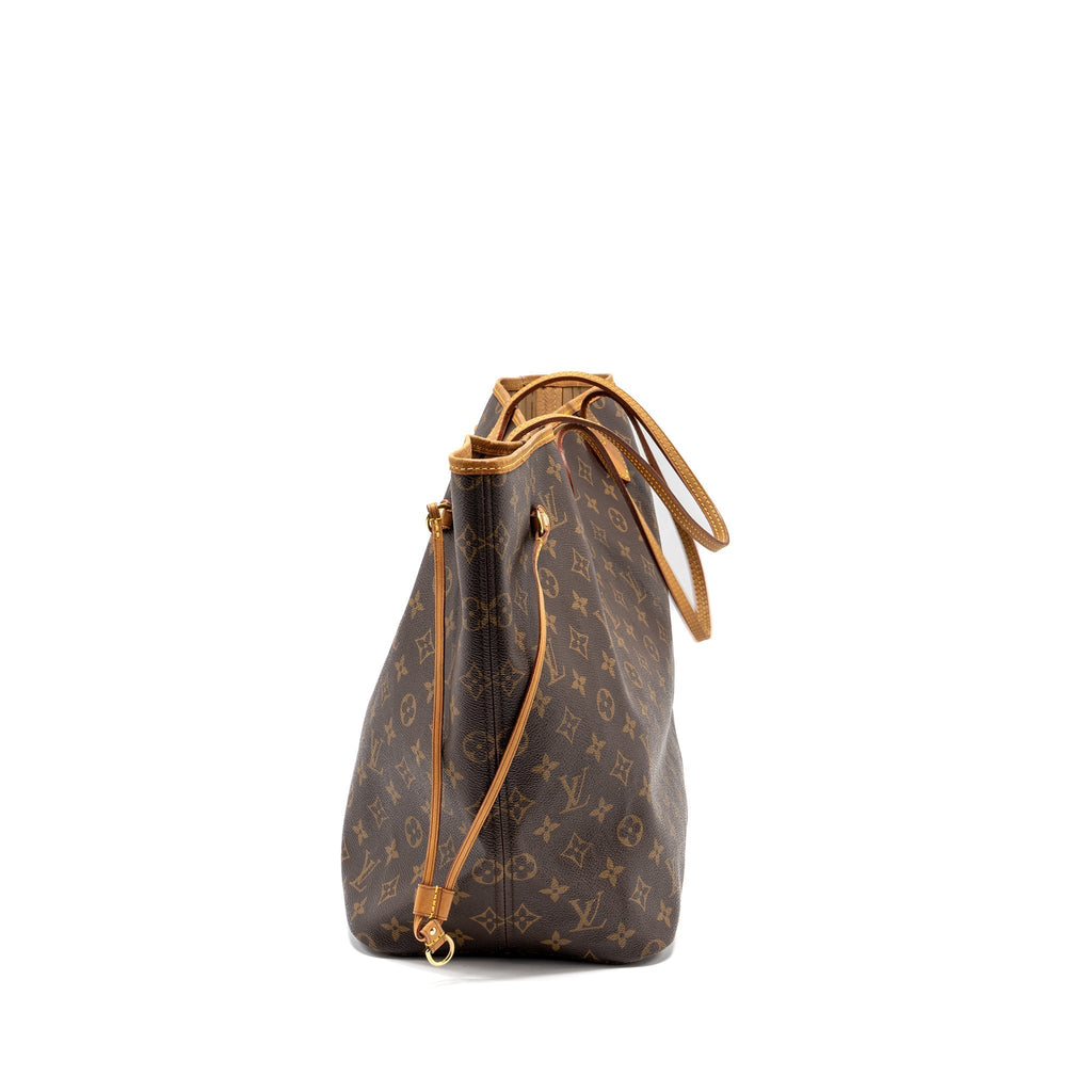louis-vuitton-neverfull-gm-monogram-canvas-ghw-6