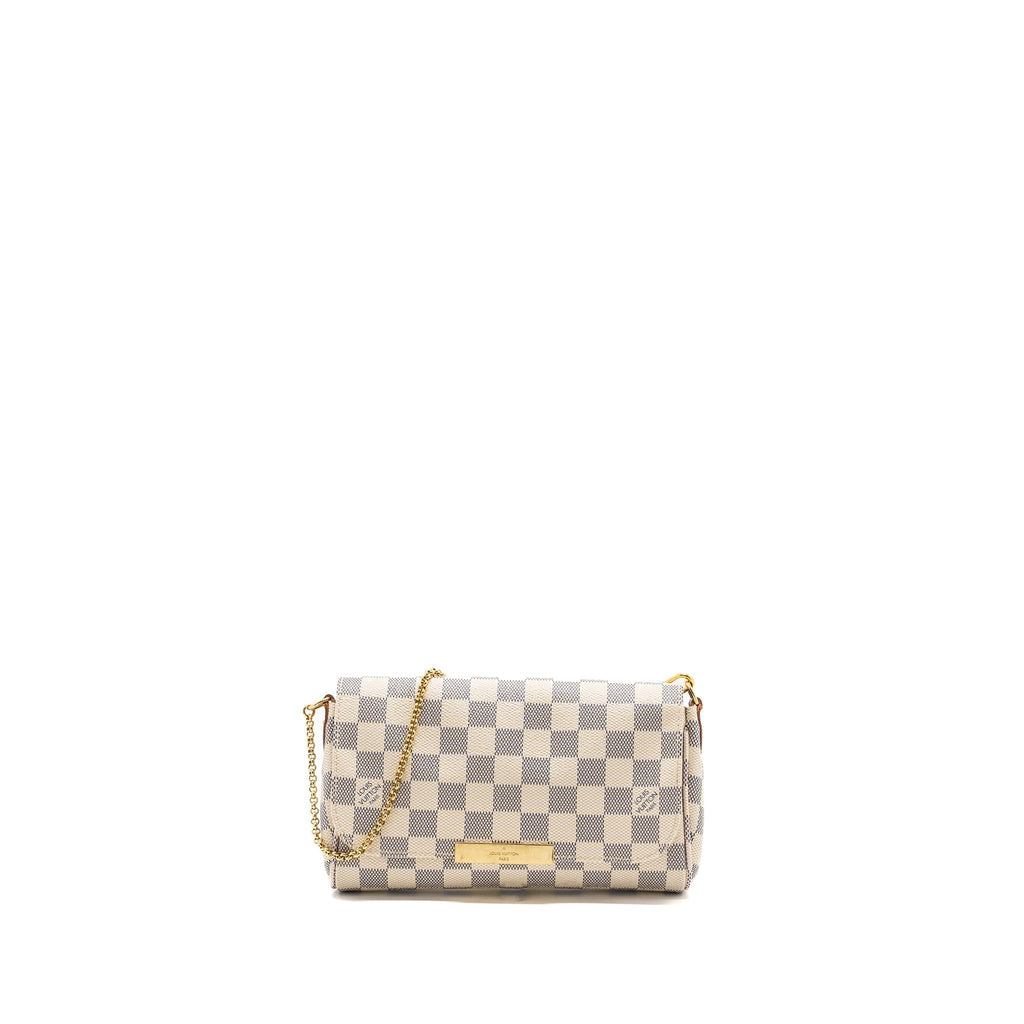 louis-vuitton-favourite-pm-azur-canvas-ghw