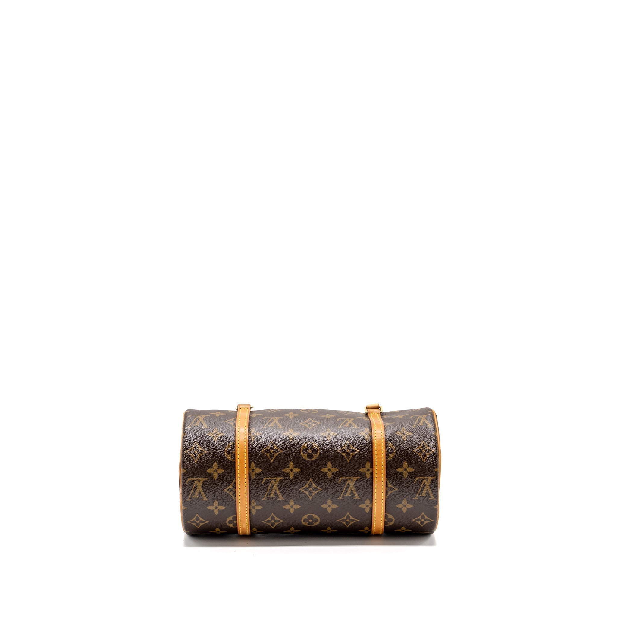 louis-vuitton-vintage-papillon-bag-monogram-canvas-ghw-2