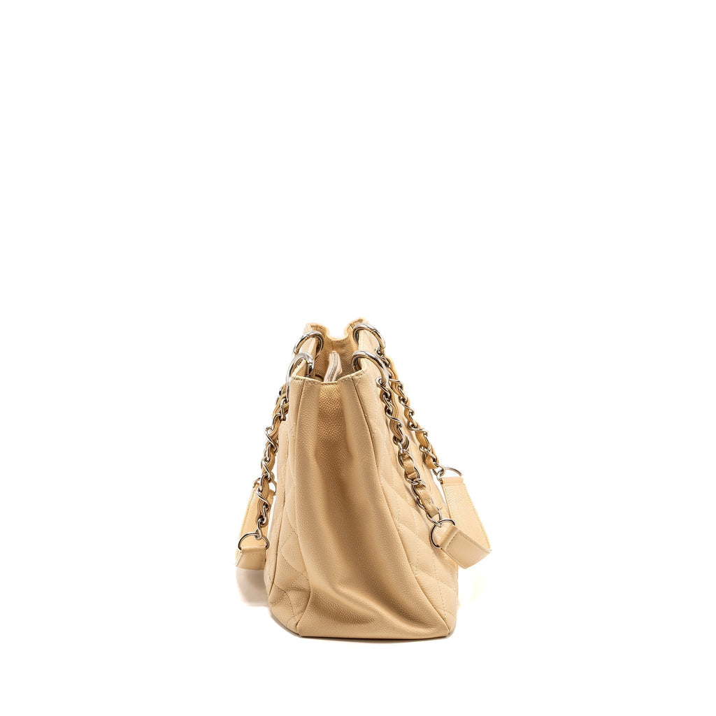 chanel-grand-shopping-tote-bag-caviar-beige-shw-3